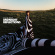 Julie Ellinor - Midnight Reflections Julie Ellinor - Midnight Reflections