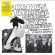 Various Artists - Ixties Japanese Garage-Psych Sample Various Artists - Ixties Japanese Garage-Psych Sample