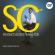 Cooke Sam - Sam Cooke (Clear Vinyl) Cooke Sam - Sam Cooke (Clear Vinyl)