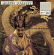 Mingus Charles - Mingus Dinasty Mingus Charles - Mingus Dinasty