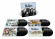 The Beatles - Anthology Collection (Restored & Expanded 12Lp Boxset) The Beatles - Anthology Collection (Restored & Expanded 12Lp Boxset)