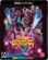 Movie - The Texas Chainsaw Massacre 2 Movie - The Texas Chainsaw Massacre 2