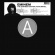 Eminem - The Eminem Mixtape Eminem - The Eminem Mixtape