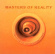 Masters Of Reality - Welcome To The Western... Masters Of Reality - Welcome To The Western...
