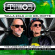 Various Artists - Techno Club Vol. 75 Various Artists - Techno Club Vol. 75