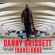 Danny Grissett - Travelogue Danny Grissett - Travelogue