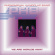 Phenomenal Handclap Band - We Are Worlds Away Phenomenal Handclap Band - We Are Worlds Away