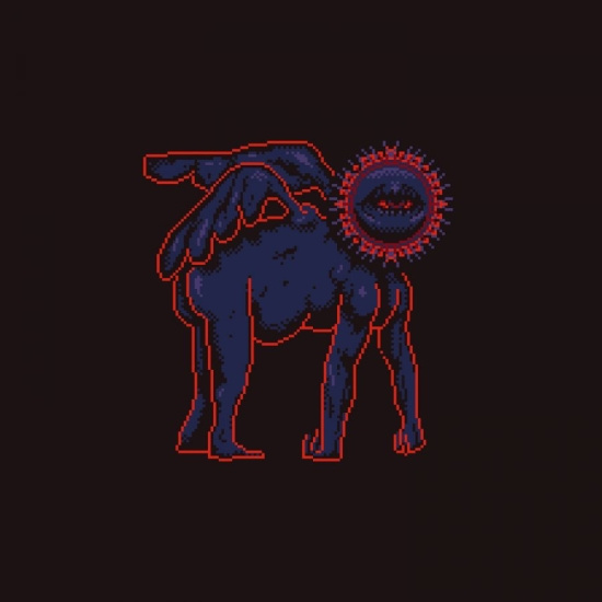 Sanam - Sametou Sawtan