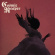 Cosmic Reaper - Bleed The Wicked, Drown The Damned Cosmic Reaper - Bleed The Wicked, Drown The Damned