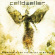 Celldweller - Soundtrack For The Voices In My Hea Celldweller - Soundtrack For The Voices In My Hea