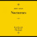 Zorn John - Nocturnes Zorn John - Nocturnes