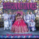 Me First And The Gimme Gimmes - Blow It At Madison's Quinceanera (V Me First And The Gimme Gimmes - Blow It At Madison's Quinceanera (V