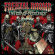 Frenzal Rhomb - The Cup Of Pestilence Frenzal Rhomb - The Cup Of Pestilence