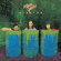 The Mean Jeans - Blasted (Vinyl Lp) The Mean Jeans - Blasted (Vinyl Lp)