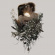 Cornel Wilczek - Together (Bone) Cornel Wilczek - Together (Bone)