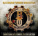 Bachman-Turner Overdrive - Takin' Care Of Business Bachman-Turner Overdrive - Takin' Care Of Business