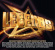 Various Artists - Legends Various Artists - Legends
