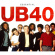 UB40 - The Essential Ub40 UB40 - The Essential Ub40