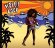 Hollie Cook - Hollie Cook Hollie Cook - Hollie Cook