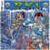 Rkl (Rich Kids On Lsd) - Live In A Dive Rkl (Rich Kids On Lsd) - Live In A Dive