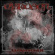 Eisregen - Krebskolonie (2 Lp Red Vinyl) Eisregen - Krebskolonie (2 Lp Red Vinyl)