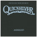 Quicksilver Messenger Service - Anthology Quicksilver Messenger Service - Anthology