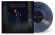 Avatar - Don't Go In The Forest (Midnight Oil Vinyl LP) Avatar - Don't Go In The Forest (Midnight Oil Vinyl LP)
