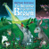Captain Sensible - The Universe Of Geoffrey Brown (Ind Captain Sensible - The Universe Of Geoffrey Brown (Ind