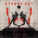 Strung Out - Dead Rebellion Strung Out - Dead Rebellion
