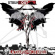 Strung Out - Blackhawks Over Los Angeles (Black Strung Out - Blackhawks Over Los Angeles (Black