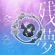 Ado - Zanmu - Limited Yurayura Kirakira Charm - Trading Card Ado - Zanmu - Limited Yurayura Kirakira Charm - Trading Card