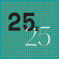 So Percussion - 25X25 So Percussion - 25X25