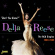 Della Reese - Don't You Know? - The Rca Singles, 1959-1962 Della Reese - Don't You Know? - The Rca Singles, 1959-1962