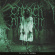 Carach Angren - Cult Of Kariba (Single-Sided White Vinyl w/ UV Print) Carach Angren - Cult Of Kariba (Single-Sided White Vinyl w/ UV Print)