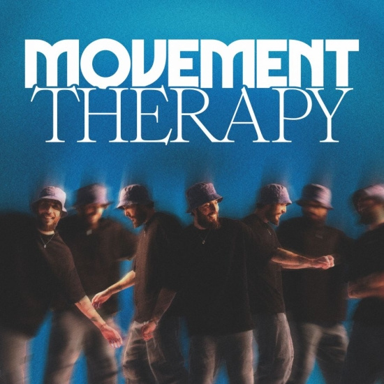 Folamour - Movement Therapy