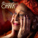 Omara Portuondo - Eternamente Omara Omara Portuondo - Eternamente Omara