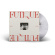 Biffy Clyro - Futique (Ltd Black & White Vinyl LP) Biffy Clyro - Futique (Ltd Black & White Vinyl LP)