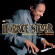 Horace Silver - Silver In Seattle: Live At The Pent Horace Silver - Silver In Seattle: Live At The Pent