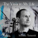 Antoine Tamestit - Morton Feldman: The Viola In My Life Antoine Tamestit - Morton Feldman: The Viola In My Life