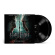 Alexandre Desplat - Harry Potter And The Deathly H Alexandre Desplat - Harry Potter And The Deathly H