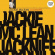 Mclean Jackie - Jacknife Mclean Jackie - Jacknife