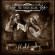 Vision Bleak - Set Sail To Mystery Vision Bleak - Set Sail To Mystery