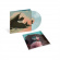 Halsey - Badlands (Ltd Anniversary Color Vinyl) Halsey - Badlands (Ltd Anniversary Color Vinyl)