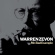 Warren Zevon - Mr. Bad Example (Rocktober) Warren Zevon - Mr. Bad Example (Rocktober)