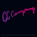 Cc Company - The Pat Benatar Cover Single (7 Cc Company - The Pat Benatar Cover Single (7