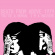 Death From Above 1979 - You're A Woman, I'm A Machine (Pink & Silver Splatter Vinyl) Rocktober Death From Above 1979 - You're A Woman, I'm A Machine (Pink & Silver Splatter Vinyl) Rocktober
