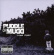 Puddle Of Mudd - Come Clean Puddle Of Mudd - Come Clean