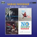 Sarah Vaughan - Four Classic Albums Sarah Vaughan - Four Classic Albums