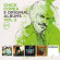 Chick Corea - 5 Original Albums Chick Corea - 5 Original Albums
