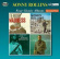 Sonny Rollins - Four Classic Albums Sonny Rollins - Four Classic Albums
